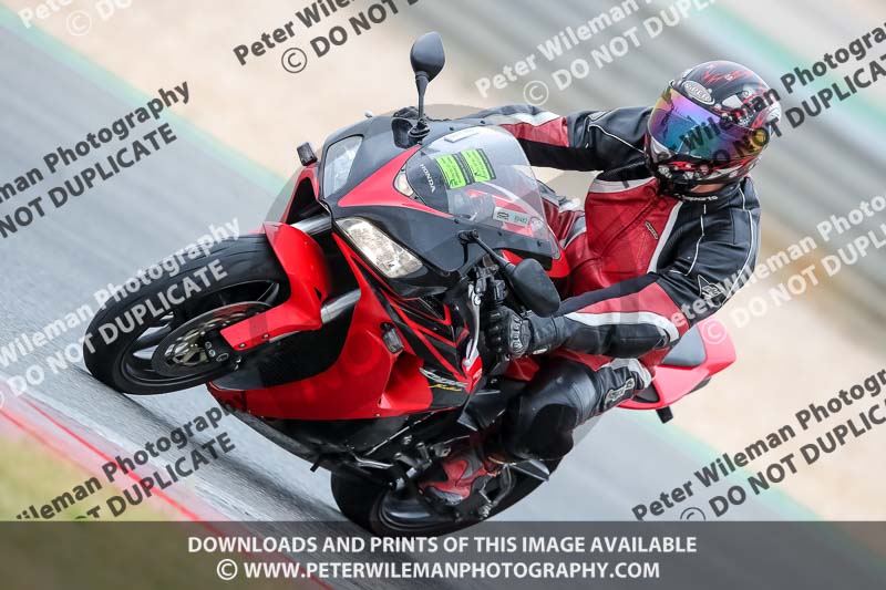 motorbikes;no limits;october 2019;peter wileman photography;portimao;portugal;trackday digital images